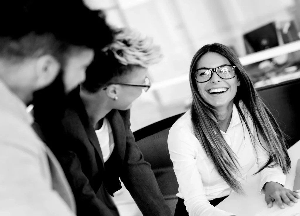 The Account Manager’s Role: The Conductor, Not the Soloist